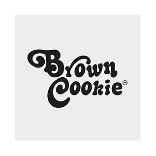 Browncookie